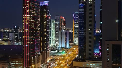 Qatar Real Estate for Sale & Properties for Rent from Century 21®